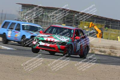 media/Oct-01-2022-24 Hours of Lemons (Sat) [[0fb1f7cfb1]]/11am (Star Mazda)/